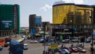 إثيوبيا تقود النمو الاقتصادي الأسرع في أفريقيا