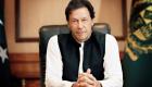رئيس الوزراء الباكستاني يعرض رؤيته المستقبلية بالقمة العالمية للحكومات