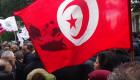 في ذكرى اغتيال بلعيد.. الإخوان في قفص اتهام الشعب التونسي