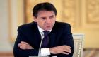 نائب رئيس الوزراء الإيطالي: لا نرغب في حدوث خلاف مع فرنسا
