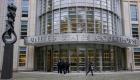 محكمة بروكلين الفيدرالية تؤجل المداولات في قضية "إل تشابو" 