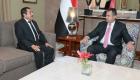 رئيس الحكومة اليمنية يدعو قبائل حجة لمواجهة الحوثيين
