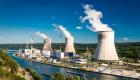 الطاقة النووية والمتجددة تقفزان بإنتاج فرنسا من الكهرباء إلى مستوى قياسي 