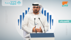 إنفوجراف.. محمد عبدالله القرقاوي رئيس القمة العالمية للحكومات