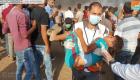 شهيدان و17 إصابة في الجمعة الـ46 لمسيرة العودة بغزة‎