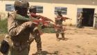 الجيش التشادي يعلن أسر أكثر من 250 إرهابيا تسللوا من ليبيا