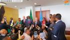 الأمين العام للأمم المتحدة: التعاون مع الاتحاد الأفريقي استراتيجي