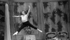 "وايت كرو".. فيلم يجسد حياة أشهر راقص باليه في التاريخ الحديث