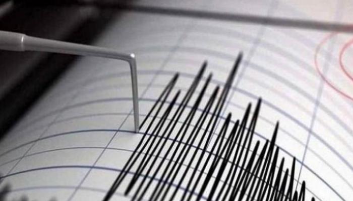 زلزال 5.2 ريختر يهز ثاني أكبر جزر الفلبين 