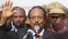 خبراء لـ"العين الإخبارية": فرص فرماجو في انتخابات الصومال "صفرية"