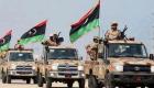 الجيش الليبي ينهي عملياته العسكرية بدرنة بعد تحريرها بالكامل