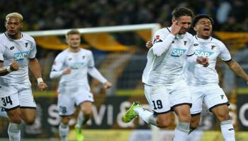 إسحاق بلفوضيل  