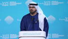 الإمارات تستضيف الدورة الـ3 من تحديات الحوكمة العالمية في أكتوبر