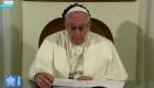 البابا فرنسيس لقمة الحكومات: الإمارات تترجم التسامح والاحترام إلى واقع