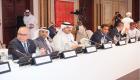 الكويت: الاتفاقية الخليجية لضريبة القيمة المضافة تناقش بمجلس الأمة