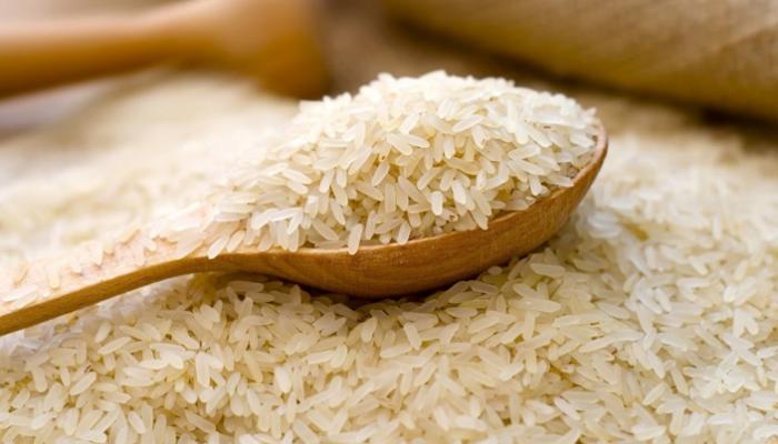 الأرز الصيني نجح في اختبار الطهي ومتوافق مع المستهلك المصري