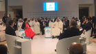 القمة العالمية للحكومات في دبي تستشرف مستقبل الوظائف في القرن الـ٢١
