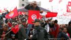 اتحاد الشغل التونسي.. فزاعة الإخوان ورقم صعب في الانتخابات