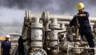 "أباتشي" الأمريكية تضخ مليار دولار في قطاع البترول المصري
