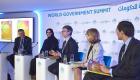 وزيرة السعادة في الإمارات: اهتمام الحكومات بجودة الحياة الرقمية ضرورة