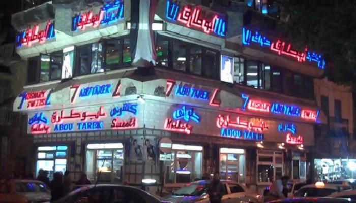 أشهر 7 مطاعم شعبية في القاهرة.. ملوخية وكبدة وسجق