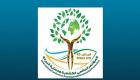 الرياض تستضيف مؤتمر الكشفية وحماية البيئة العالمي الثلاثاء