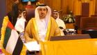 وزارة الاقتصاد الإماراتية: قانون الاستثمار يزيد التدفقات الأجنبية 
