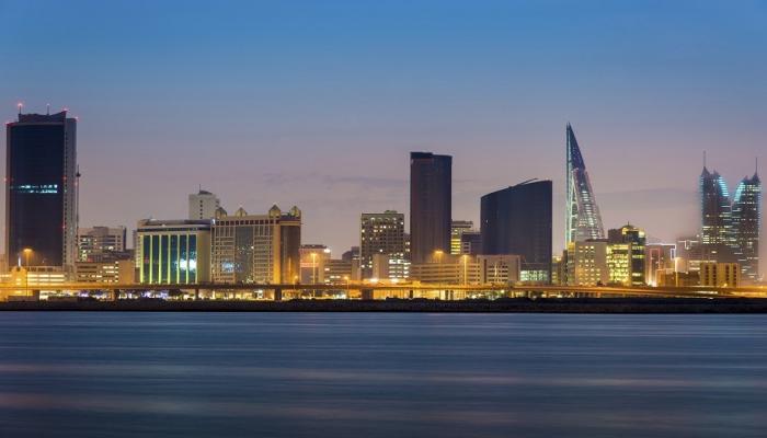 11 دولة إفريقية جنوب الصحراء تسجلا نموا فوق 5%