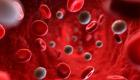 دراسة تكشف عن إكسير الشباب.. السر في خلايا الدم