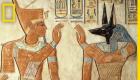 مصر تسترد تمثالا أثريا من هولندا