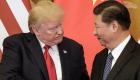 البيت الأبيض: لقاء ترامب ونظيره الصيني ما زال ممكنا 