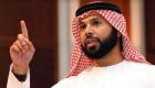 بن غليطة: منتخب الإمارات لم يفشل في كأس آسيا.. وتعرضنا لانتقادات لاذعة