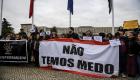 إضراب الممرضين يؤجل 2600 عملية جراحية في البرتغال