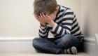 6 أعراض تكشف عن إصابة الطفل بالتوحد