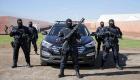 المغرب يعتقل 3 فرنسيين على صلة بداعش 