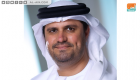 الإمارات.. "توازن" تطلق صندوقا للأمن والدفاع برأسمال 680 مليون دولار
