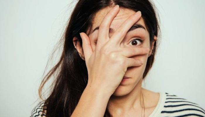 الإحساس بالذنب يؤثر على قيمة الذات