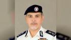 7 خدمات ذكية جديدة على موقع شرطة أبوظبي 