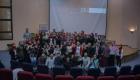 مصرية تطلق مبادرة لتعليم لغة الإشارة بالجامعات: صوت الصم وضعاف السمع