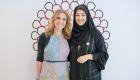 الإمارات تبحث مع فيسبوك التعاون في أكسبو 2020
