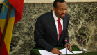 اتفاق إثيوبي كيني على حل مشاكل الحدود بين البلدين