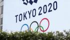 الكوريتان ترغبان في التوحد خلال أولمبياد 2020