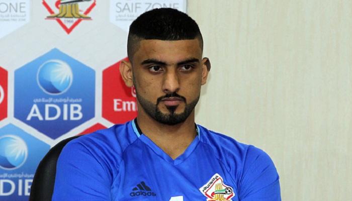 شاهين عبدالرحمن