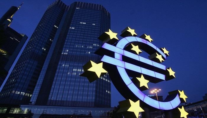 100 مليار دولار تفقدها صناديق الاستثمار الأوروبية