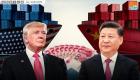 توافق مبدئي بين الصين وأمريكا حول قضايا تجارية "أساسية"