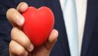 طبيب أمريكي: الحب يعزز صحة القلب ويكافح الاكتئاب