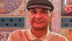 الروائي العراقي حسن النواب: "الطيب صالح" عروس جوائزي