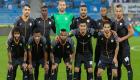 ثنائي الشباب: نسعى إلى مواصلة الانتصارات في الدوري السعودي