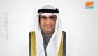 خالد الروضان: خصخصة بورصة الكويت خطوة مهمة لجذب الاستثمارات