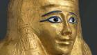 متحف متروبوليتان في نيويورك يعيد قطعة أثرية نادرة لمصر